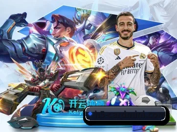 炸金花 APP 界面