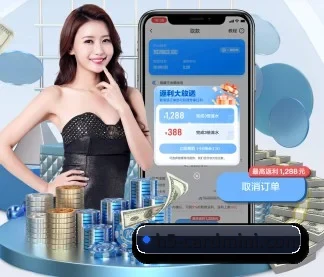 规模扩大 - 注册用户突破500万,与多家国际顶级内容供应商建立战略合作。