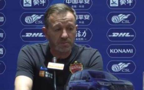 1639580133704093556.png kls.png