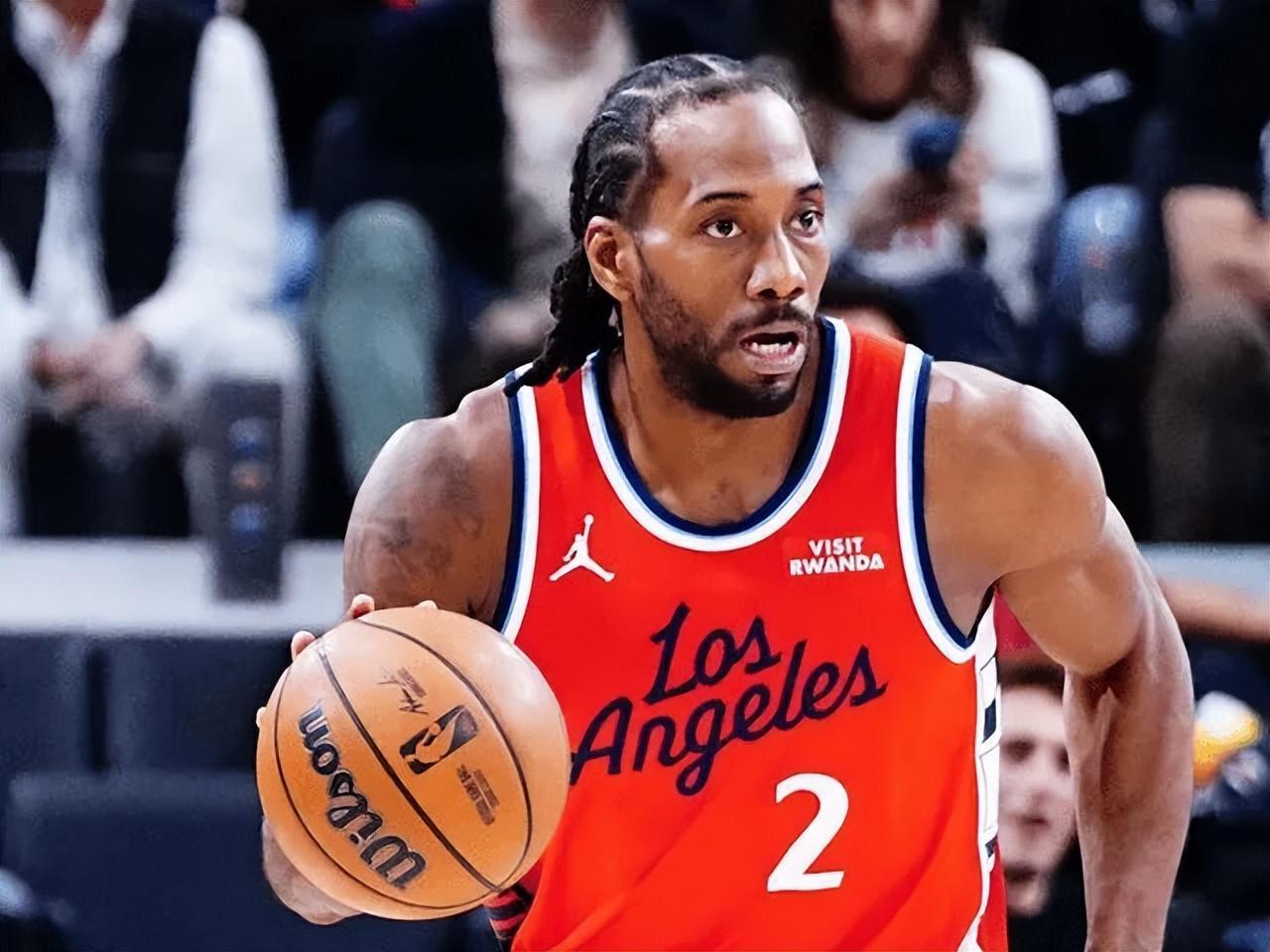 炸金花app-快船130-107轻取步行者 球员评价:4人优秀,4人及格,3人低迷